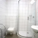 Express Hostel Krakau