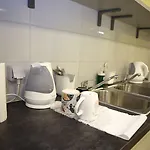Express Hostel Krakow