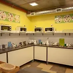 Hostel Express