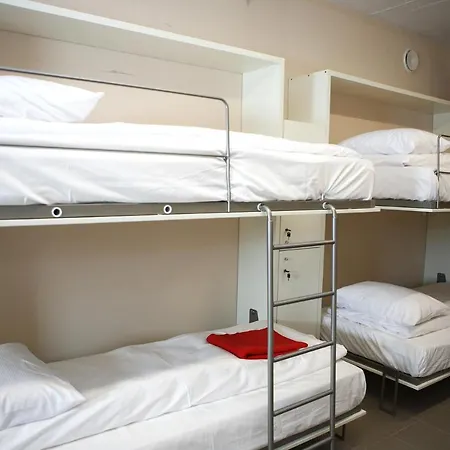 Hostel Express Krakov