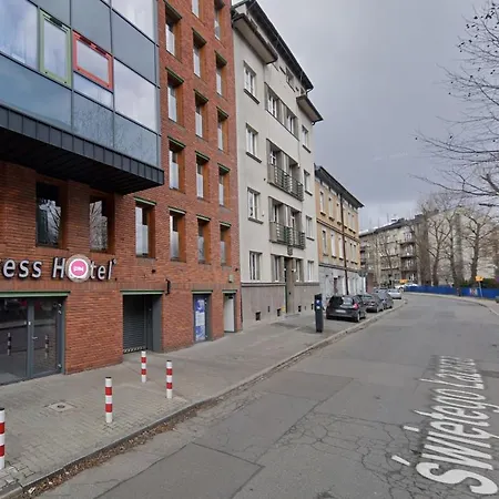 Хостел Express *