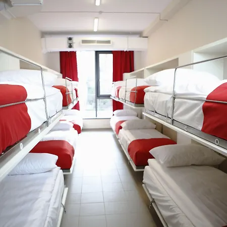 Hostel Express *