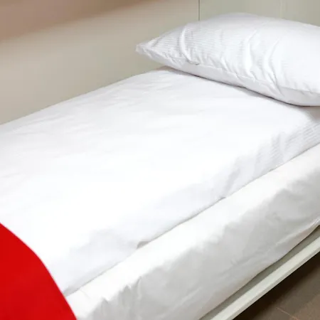 Express Hostel Krakov