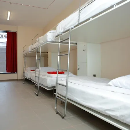 Hostel Express *