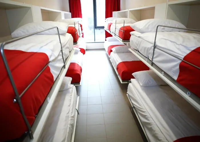 Express Краков