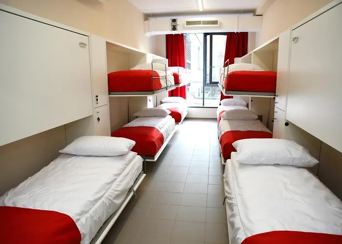 Express * Краков