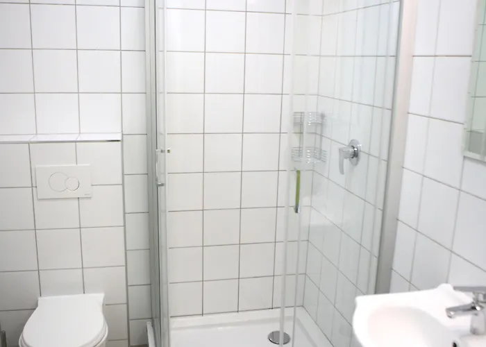 Express Краков