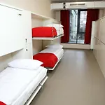 Hostel Express *