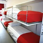 Hostel Express Krakkó
