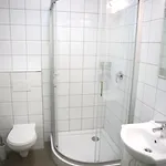 Express Krakkó