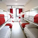 Hostel Express *