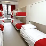 Express Krakkó