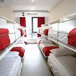 Hostel Express Krakkó