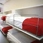 Hostel Express Krakkó
