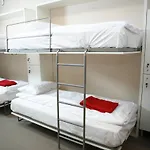 Express Hostel