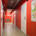 Hostel Express Krakkó