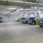 Express Krakkó
