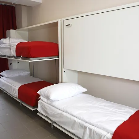Hostel Express